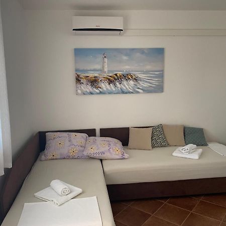 Apartment Matic Рогозниця Екстер'єр фото
